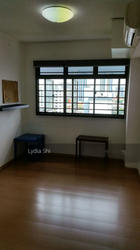 Blk 815 Jellicoe Road (Kallang/Whampoa), HDB 5 Rooms #125032582